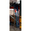 Image 1 : Qty 4  Conduit Pipe Benders