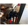 Image 2 : Qty 4  Conduit Pipe Benders