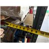 Image 4 : Qty 4  Conduit Pipe Benders