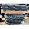 Image 10 : Qty 6 Whalen Shelf Units, Unassembled (2000 lb capacity per shelf )