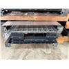 Image 7 : Qty 6 Whalen Shelf Units, Unassembled (2000 lb capacity per shelf )