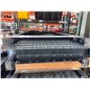 Image 8 : Qty 6 Whalen Shelf Units, Unassembled (2000 lb capacity per shelf )