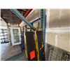 Image 3 : Pair Forklift Extensions 66"