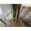 Image 5 : Pair Forklift Extensions 66"