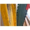 Image 6 : Pair Forklift Extensions 74" (bent)