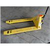Image 2 : Sumner 779765 Low Profile Pallet Truck