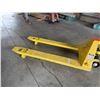 Image 5 : Sumner 779765 Low Profile Pallet Truck