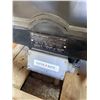 Image 2 : GE JVS250 Voltage Instrument Transformer (Superbute) -MSRP $31K (Unused)