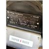 Image 3 : GE JVS250 Voltage Instrument Transformer (Superbute) -MSRP $31K (Unused)