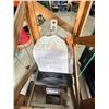 Image 4 : GE JVS250 Voltage Instrument Transformer (Superbute) -MSRP $31K (Unused)