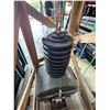 Image 7 : GE JVS250 Voltage Instrument Transformer (Superbute) -MSRP $31K (Unused)