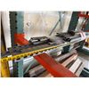 Image 4 : Multiple 4x4 Sections & Metal Framing Struts, Misc Sizes