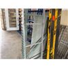 Image 3 : Metal Manhole Ladder 13" x 94"