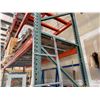 Image 5 : Metal Manhole Ladder 13" x 94"