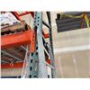 Image 6 : Metal Manhole Ladder 13" x 94"