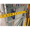 Image 7 : Metal Manhole Ladder 13" x 94"