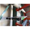 Image 2 : Metal Pipe & Strut Channel, Misc Sizes