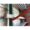 Image 3 : Metal Pipe & Strut Channel, Misc Sizes