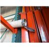 Image 4 : Metal Pipe & Strut Channel, Misc Sizes