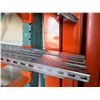 Image 5 : Metal Pipe & Strut Channel, Misc Sizes