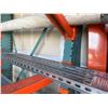Image 6 : Metal Pipe & Strut Channel, Misc Sizes