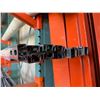 Image 7 : Metal Pipe & Strut Channel, Misc Sizes