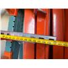 Image 8 : Metal Pipe & Strut Channel, Misc Sizes