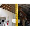 Image 7 : Double Folding Security Gate 165" x 74"H