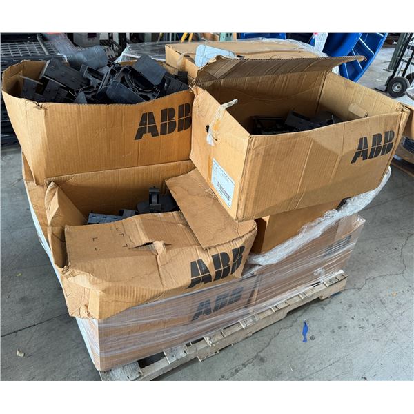 Multiple Boxes Carlon S288JJN 2" Base Snap-Loc Spacers