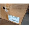 Image 5 : Multiple Boxes Carlon S288JJN 2" Base Snap-Loc Spacers