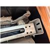 Image 3 : Misc CAB Mechanical Parts for a Solar Tracker System