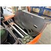 Image 6 : Misc CAB Mechanical Parts for a Solar Tracker System