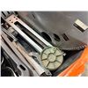 Image 7 : Misc CAB Mechanical Parts for a Solar Tracker System