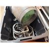 Image 8 : Misc CAB Mechanical Parts for a Solar Tracker System