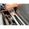 Image 9 : Misc CAB Mechanical Parts for a Solar Tracker System