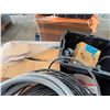 Image 7 : Multiple Solar Panel Connectors, Hose, Hardware, Fittings, etc