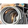 Image 8 : Multiple Solar Panel Connectors, Hose, Hardware, Fittings, etc