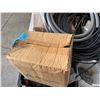 Image 9 : Multiple Solar Panel Connectors, Hose, Hardware, Fittings, etc