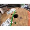 Image 14 : Qty 15 Spools Misc Wire