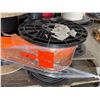 Image 6 : Qty 15 Spools Misc Wire