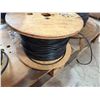 Image 10 : Qty 14 Spools Misc Wire