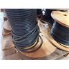 Image 11 : Qty 14 Spools Misc Wire