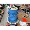 Image 2 : Qty 14 Spools Misc Wire