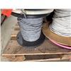 Image 3 : Qty 14 Spools Misc Wire