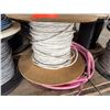 Image 4 : Qty 14 Spools Misc Wire