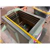 Image 4 : Qty 5 Top-Opening Transformer Box Pad Utility Enclosures 19" x 31" x 35"H