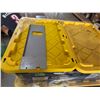 Image 2 : Multiple Electrical Panel Filler Plates, Safety Caps, Enclosure Boxes, etc