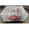 Image 1 : Qty 960 Quickbolt SC Steel 90-99mm Batten 5/16 Kits