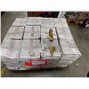 Image 2 : Qty 960 Quickbolt SC Steel 90-99mm Batten 5/16 Kits