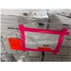 Image 3 : Qty 960 Quickbolt SC Steel 90-99mm Batten 5/16 Kits